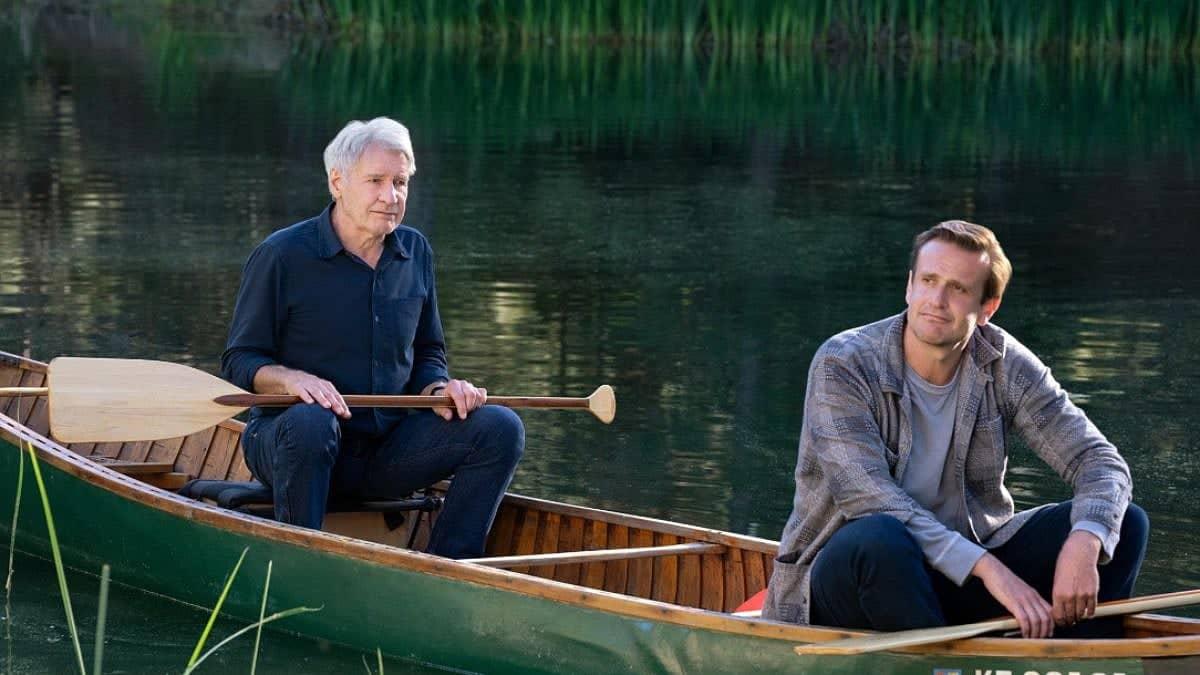 Shrinking Season 3: The Drama Showdown You Can't Miss