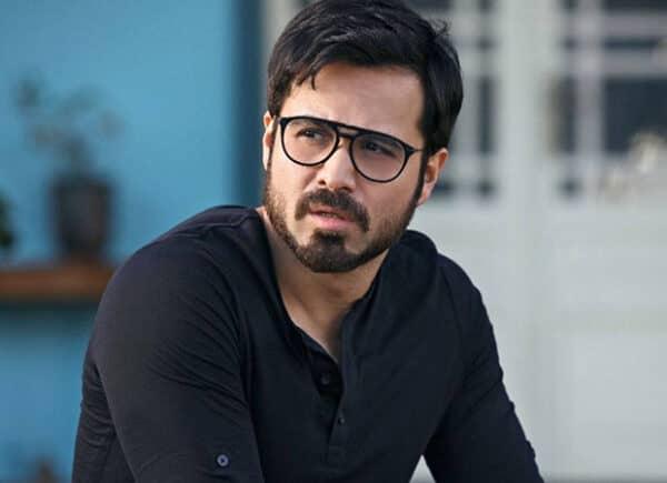 Emraan Hashmi Ki Airport Ki Yaadein: Tension Aur Comedy Ka Mix
