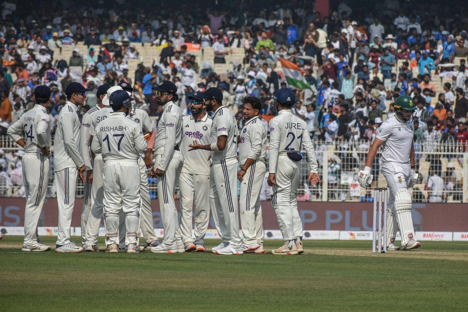 Aakash Chopra: WTC Final Ka Sapna, Par Jeet Ka Kya Hoga?