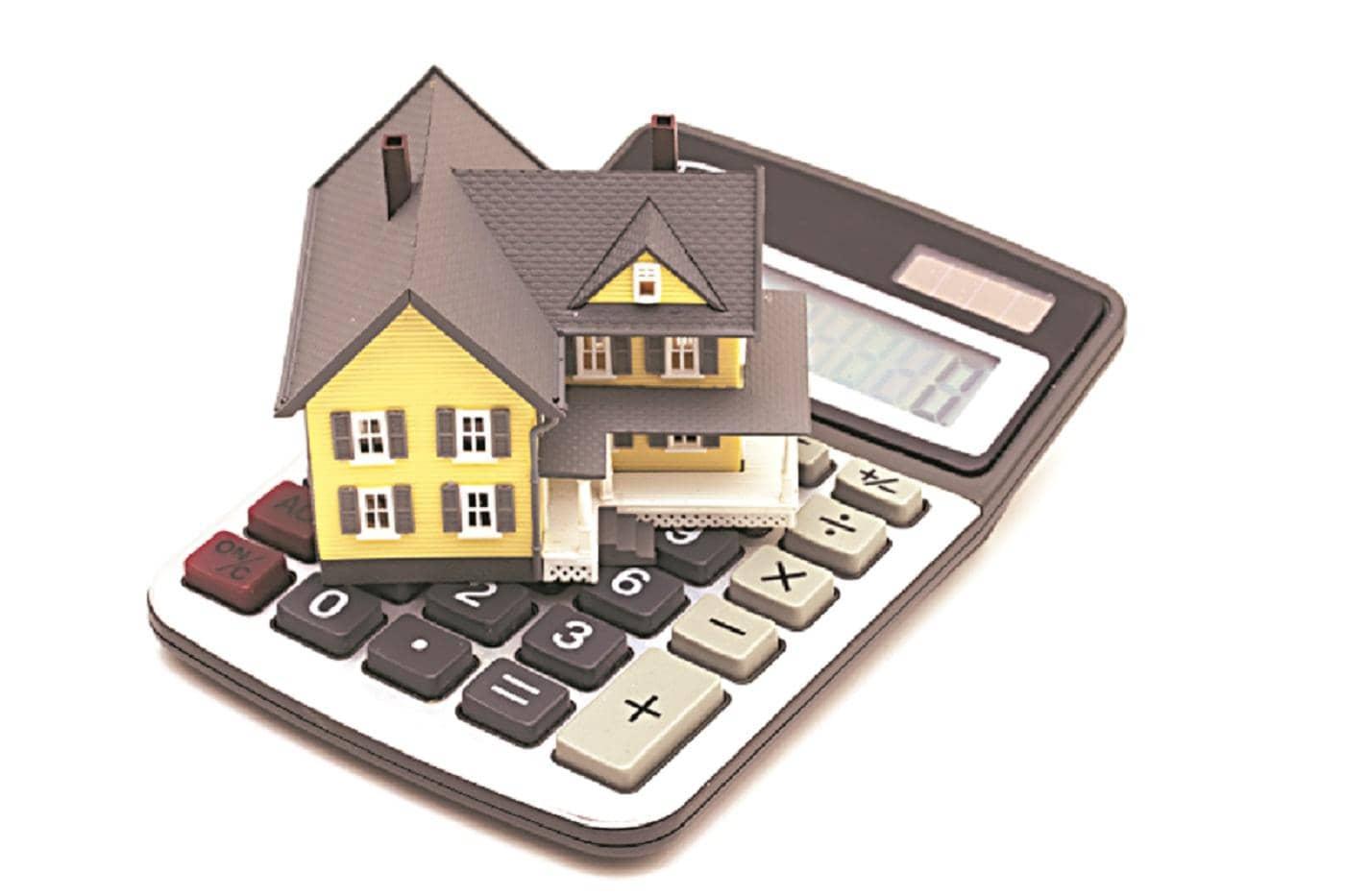 Home Loan Insurance: Save Up to 72% Like a True Champion!
