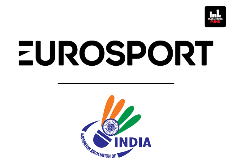 Eurosport India and Badminton Association Team Up for Fun