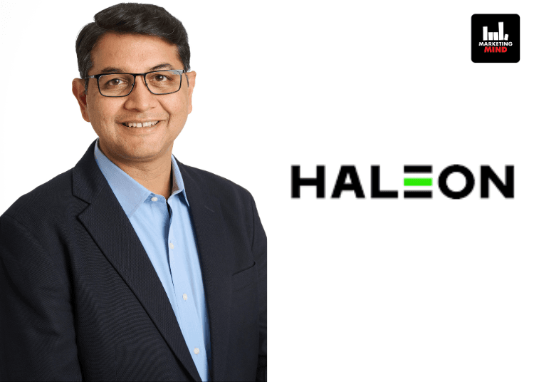 Kedar Lele Takes Charge as Haleon President for India Subcontinent