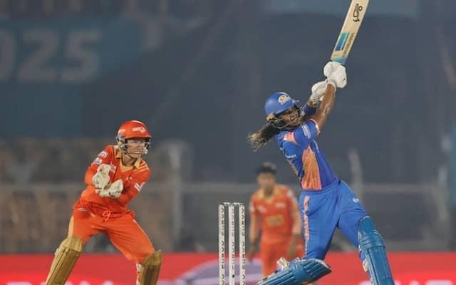 WPL 2026: 3 Overseas Batters Who'll Steal the Show!