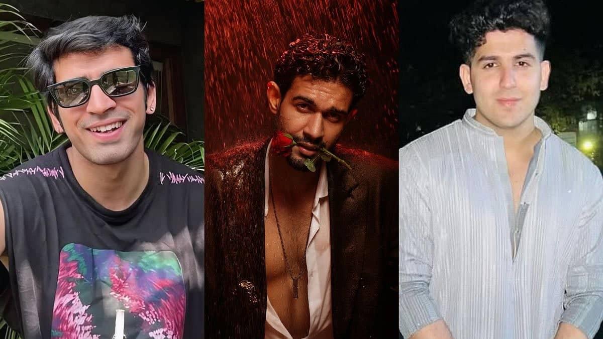 Splitsvilla 16 Episode 2: Paisa Villa Ka Dhamaka Aane Wala Hai!