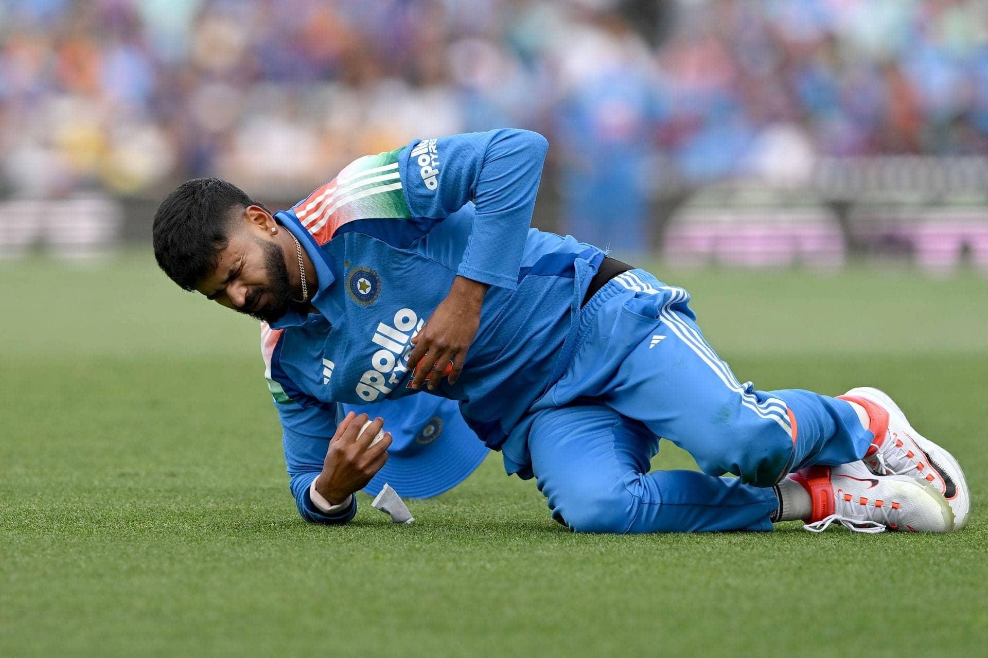 Shreyas Iyer's Comeback: Bangar's Electrifying Advice!