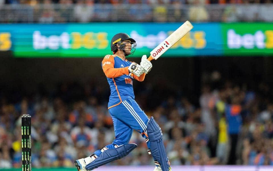 Naye Indian Players T20 World Cup 2026 Mein Kya Dhamaka Karenge?
