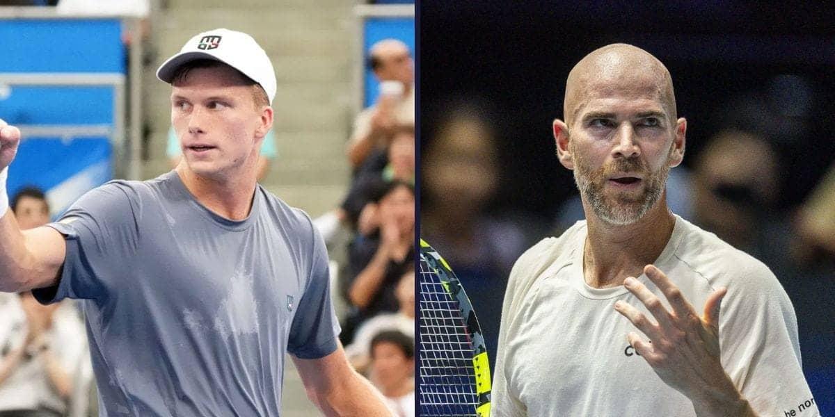 ASB Classic 2026 Day 1: Mannarino vs Spizzirri and Chaos
