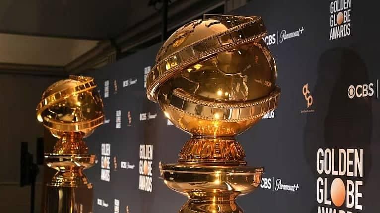 Golden Globes 2026: A Magical Evening Beckons in India