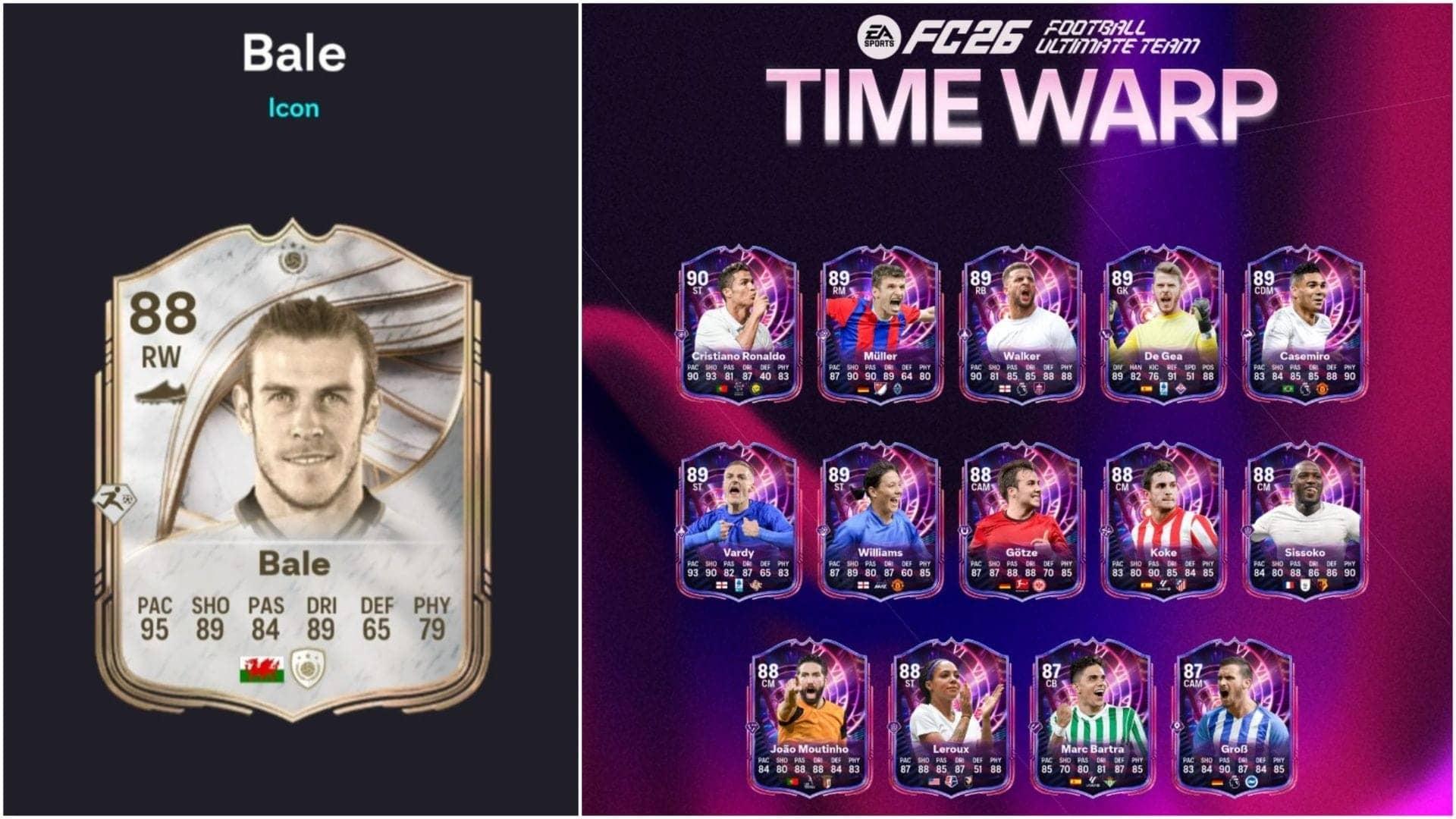 Bale Bhai ka Icon SBC: Kya Kharidna Hai Ya Nahi?