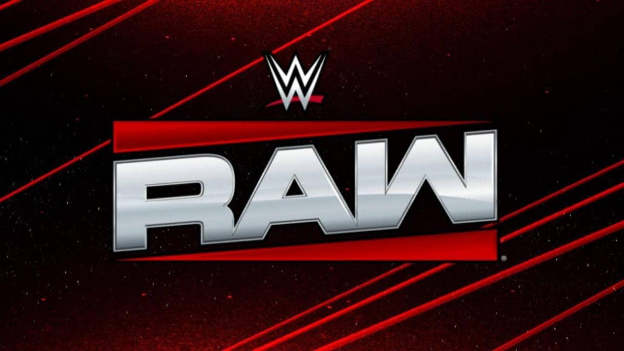 WWE RAW Hai Aaj, Masti Ki Tayaari Karo Dosto!