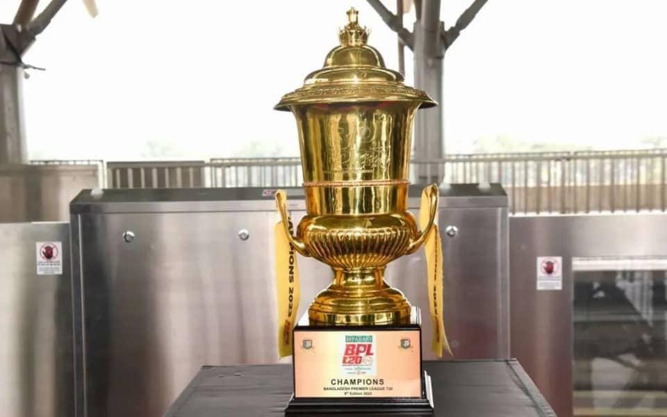 BPL 2025-26: BCB's Integrity Unit Cracks Down, Dhaka Worries