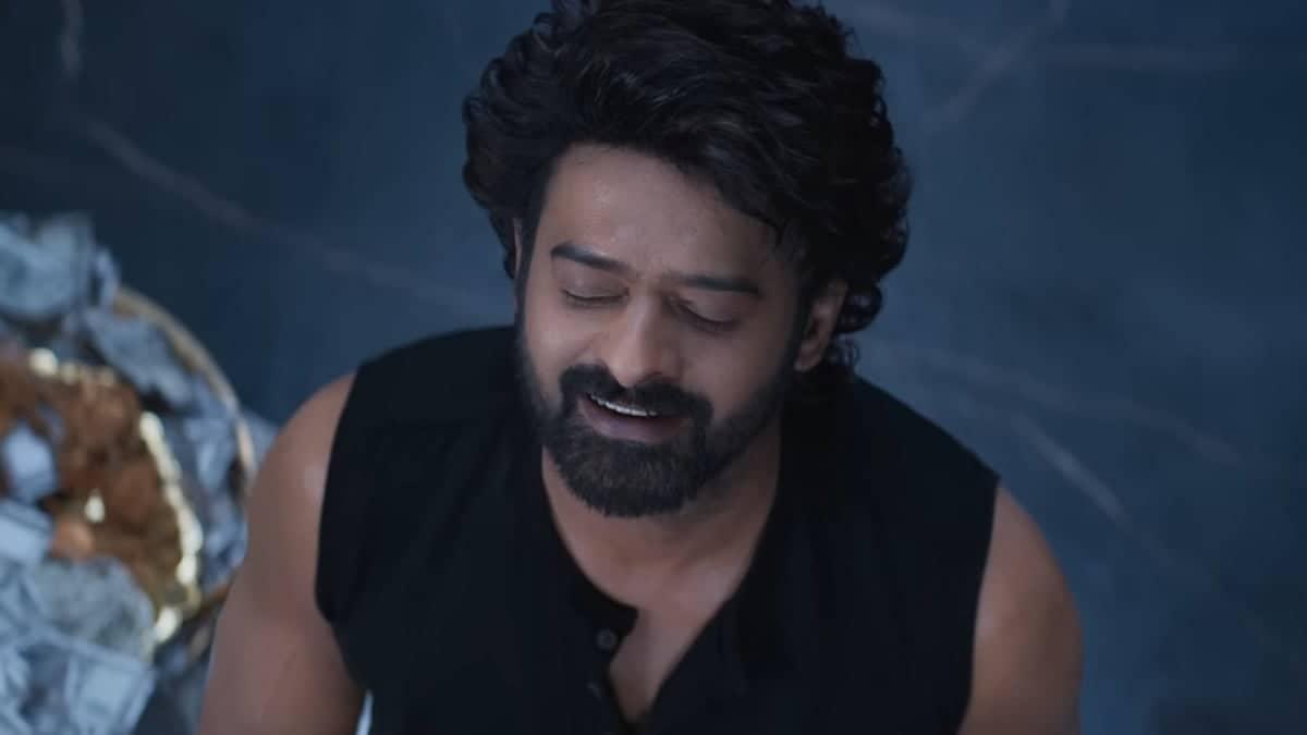 Raja Saab Box Office Struggles: Prabhas' Flick Falls Flat