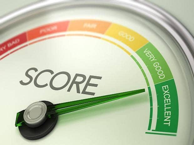 Credit Score Ki Kahani: Babu Bhaiya Ka Gyaan Suno!
