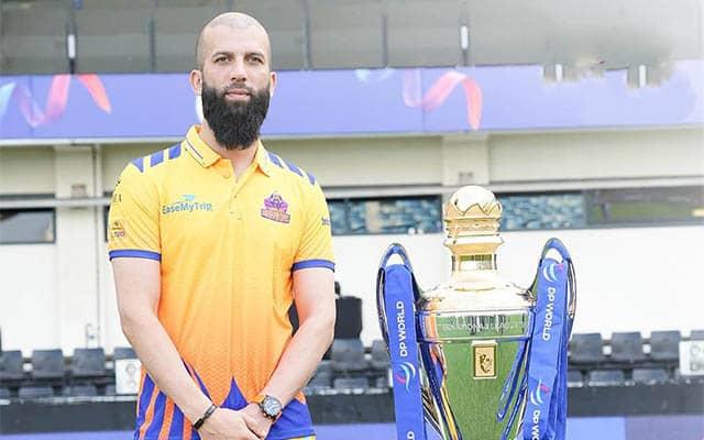Moeen Ali: Bangladesh Cricket Needs a Major Makeover!