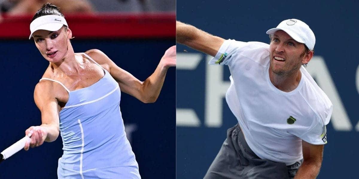 Australian Open 2026 Qualifiers: Predictions for Day Two Action