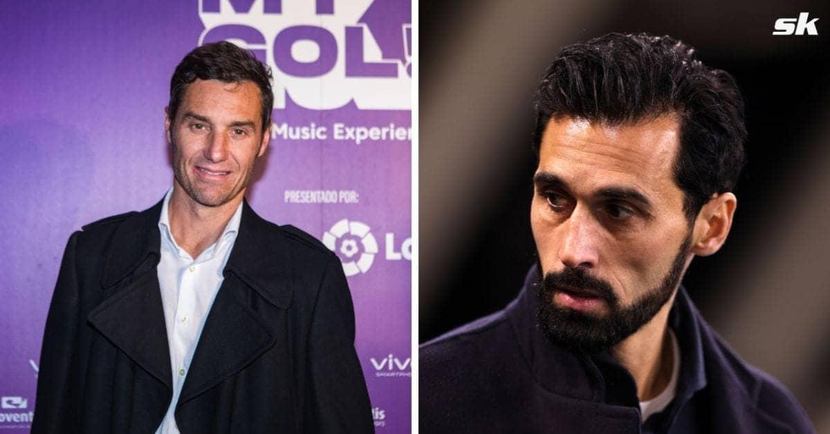 Real Madrid ka naya manager: Kya hai yeh sahi faisla?