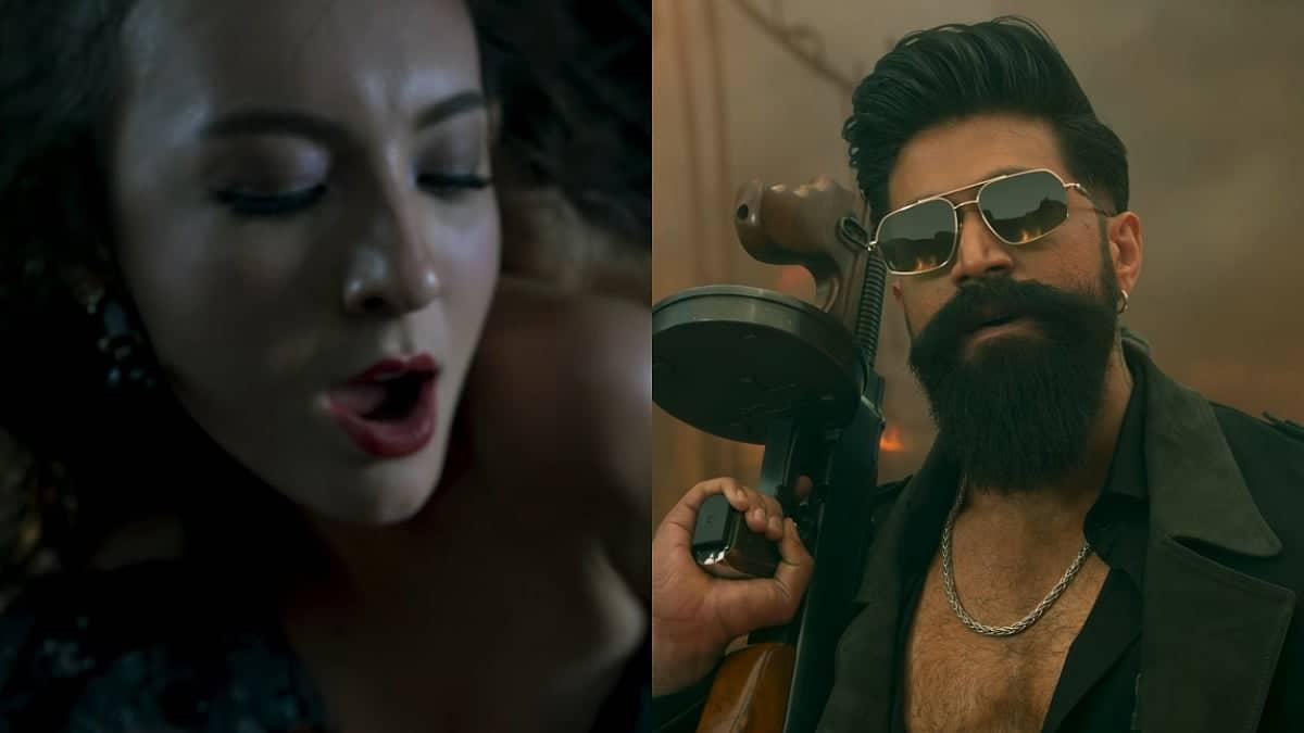 Toxic Teaser Enchants and Sparks Controversy in Wizarding Realm