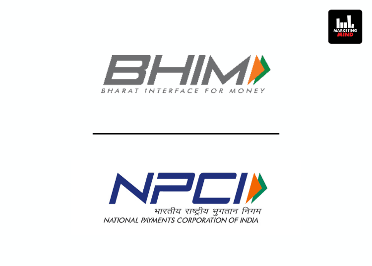 NBSL and Canara Bank Team Up for UPI Payment Dominance