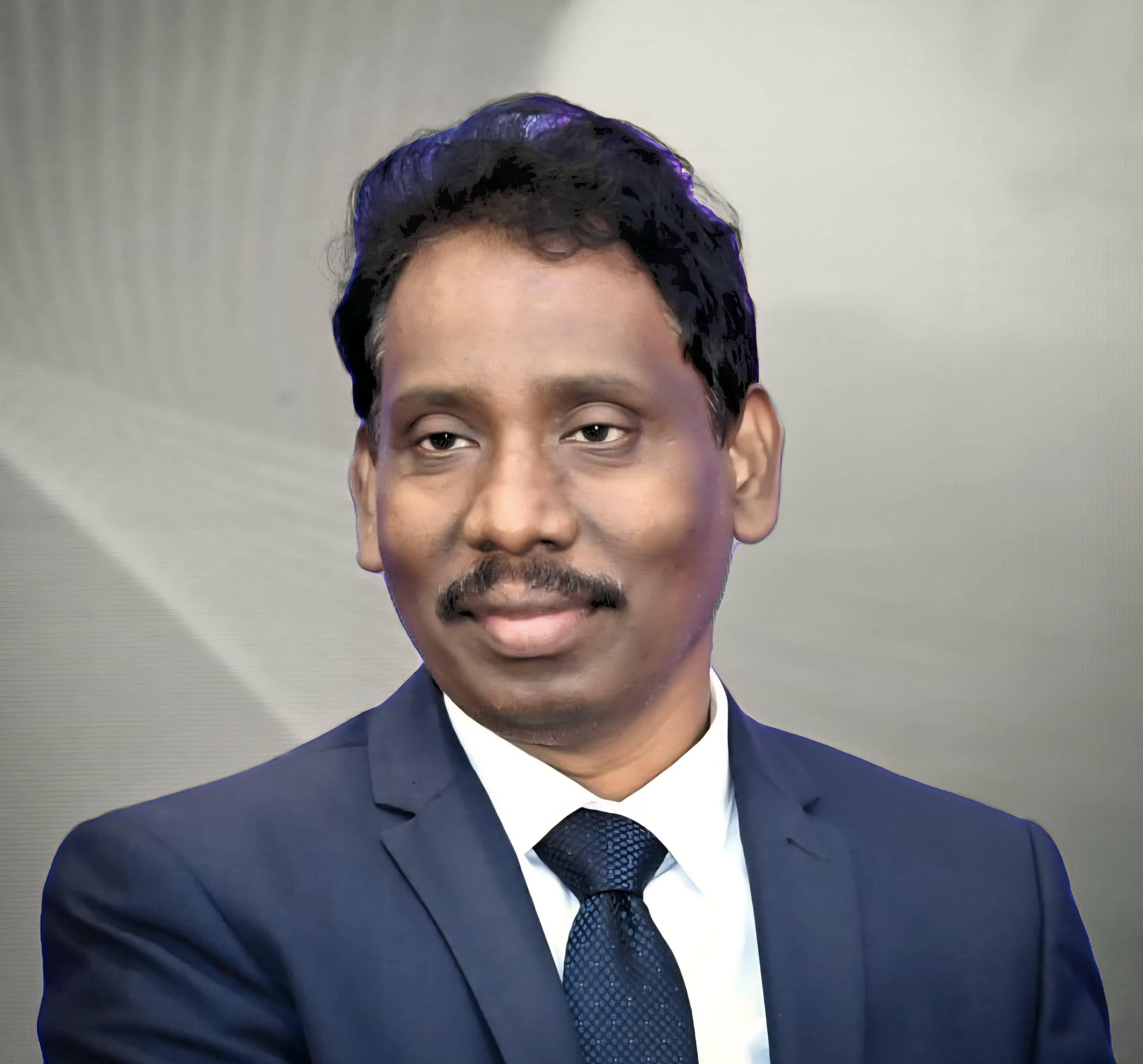 RBI DG ka warning: Financial platforms mein chhupi muskil hai!