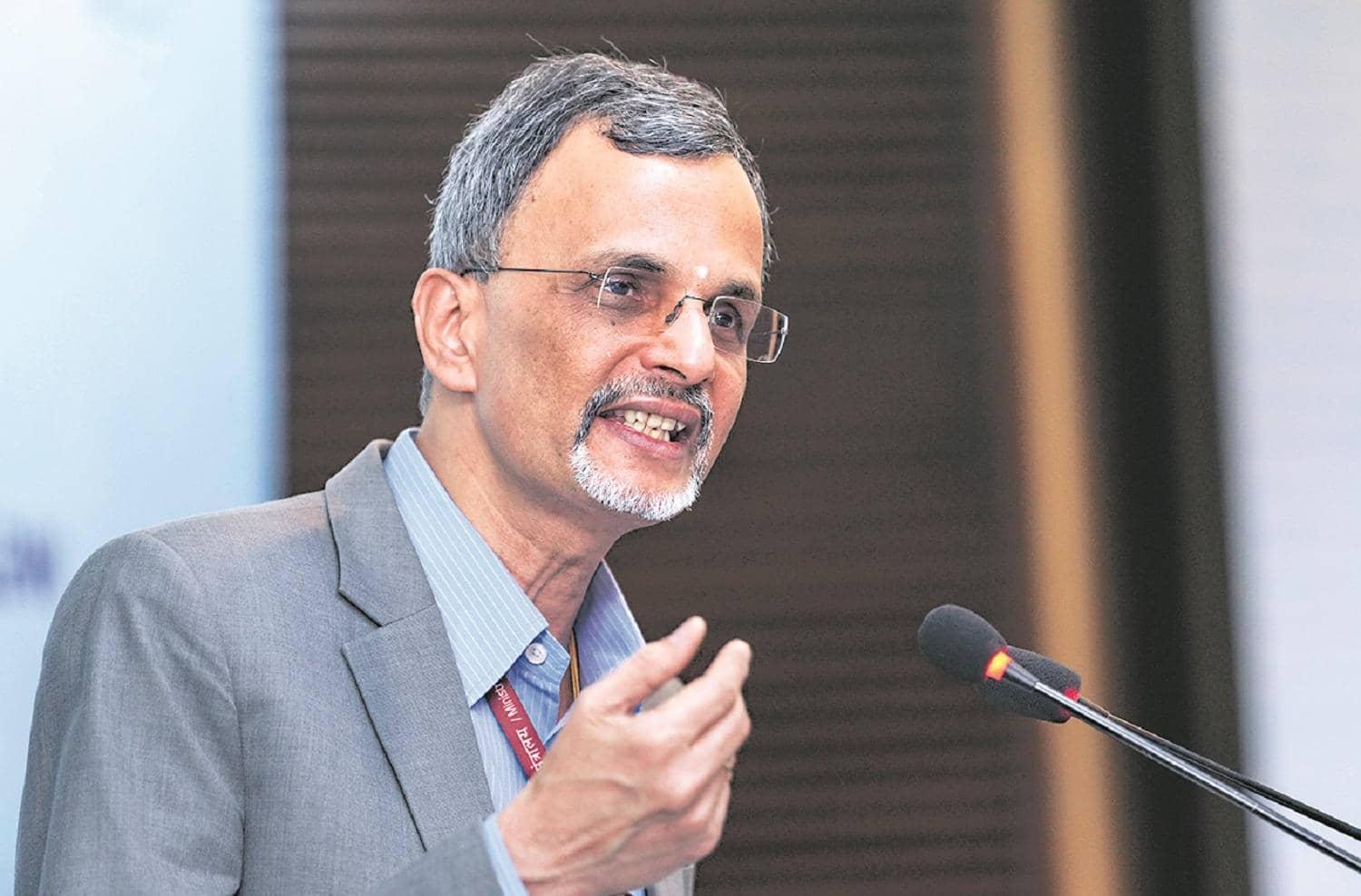 Credit and Health: A Smooth Path to Self-Development