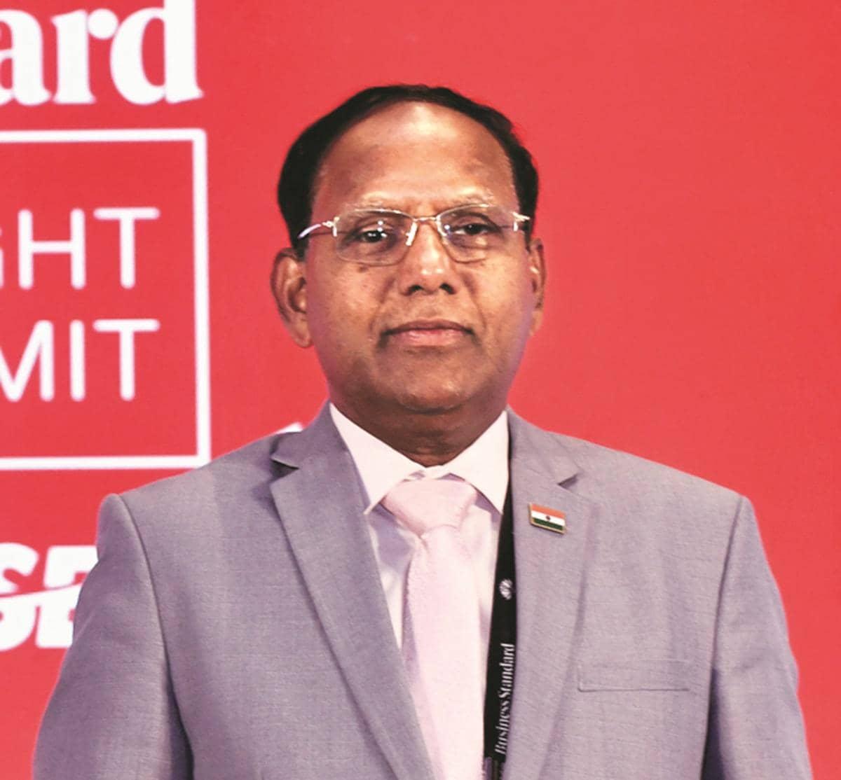 UPI Goes Global: India’s Digital Payments Take Center Stage!