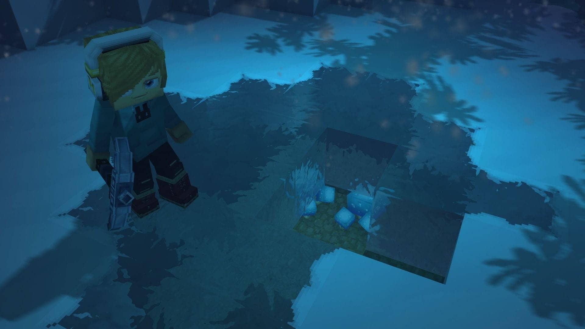 Hytale Launch Day: Downloads Stuck Like Badly Cooked Risotto