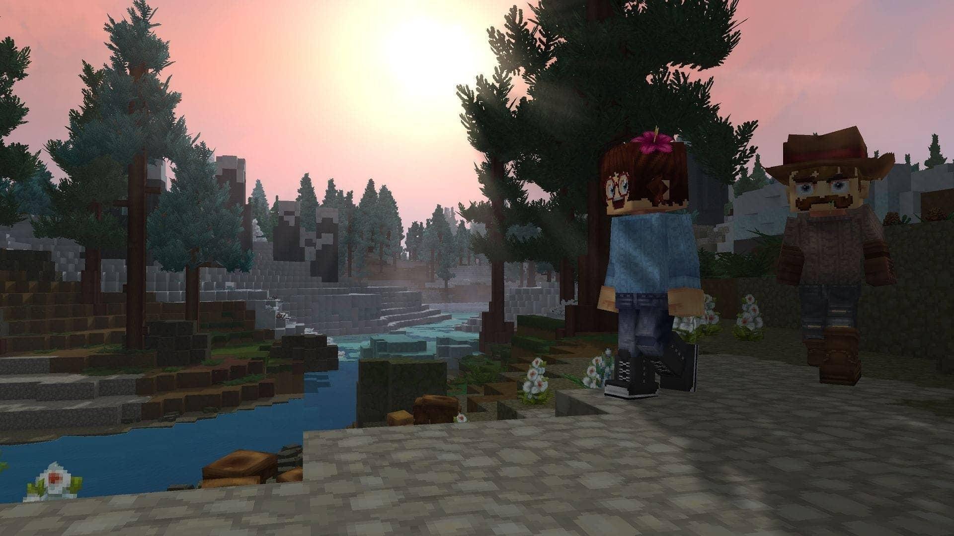 Join My Hytale World: The Best Steps for Friends to Play