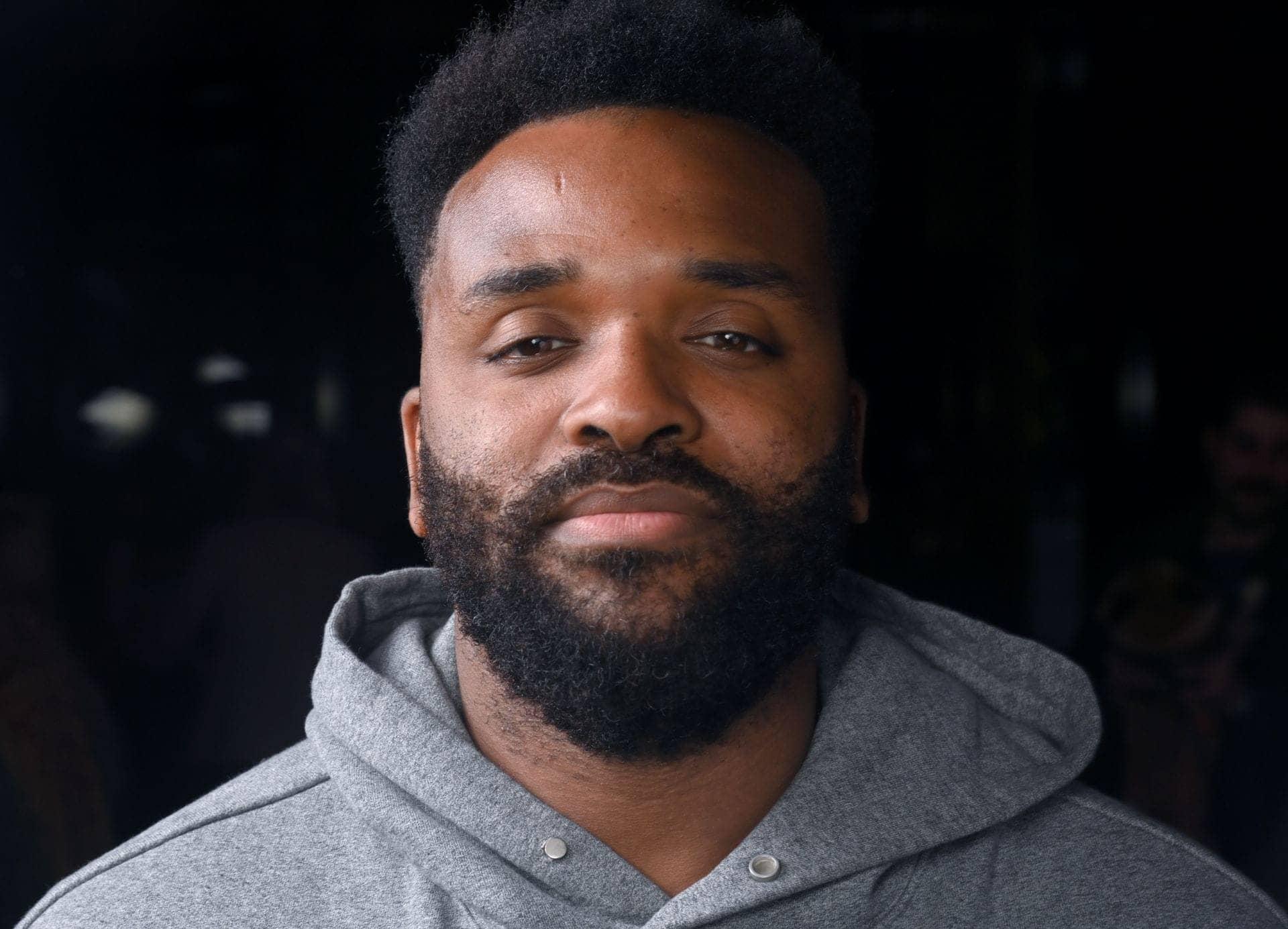 Myles Lewis-Skelly da vulnerable pal: Chelsea naal josh bhara clash