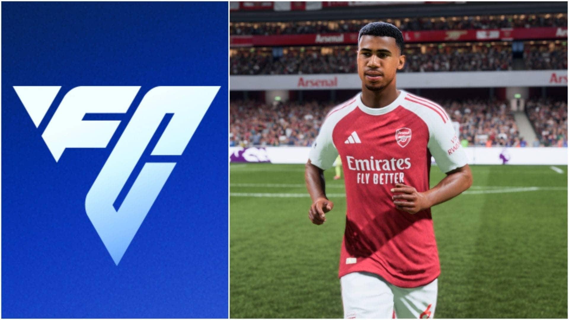 Gabriel's TOTY Honorable Mentions SBC: Arsenal Fans, Get Excited!