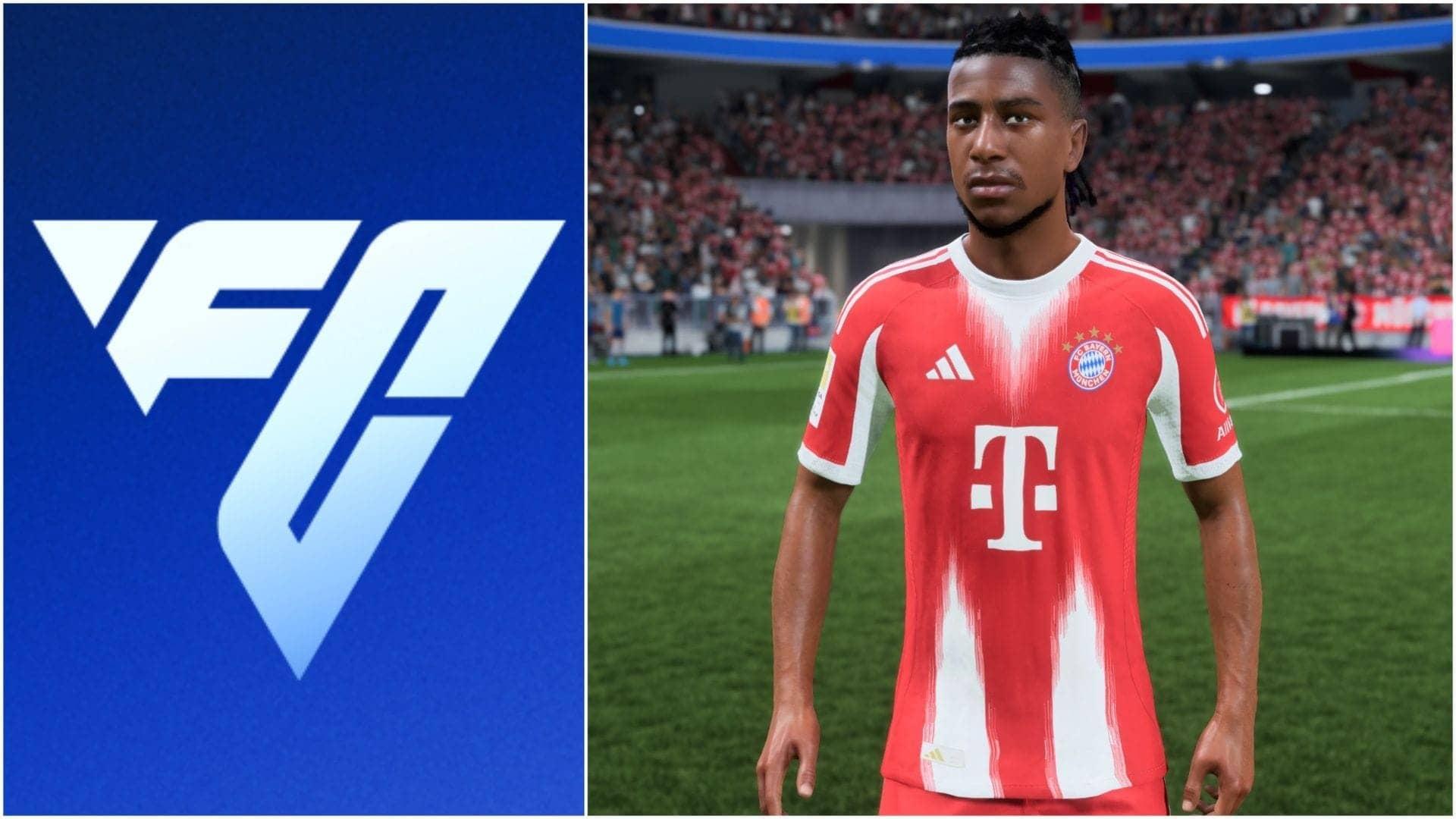 EA FC 26: Michael Olise's TOTY SBC Leak Is Absolutely Huge!