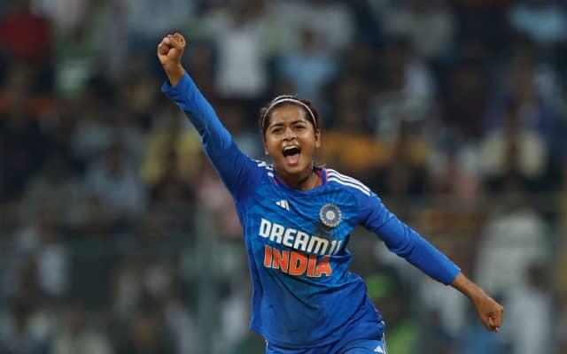 WPL 2026: Teen Sitare Jo India Ko Dikhayenge Comeback