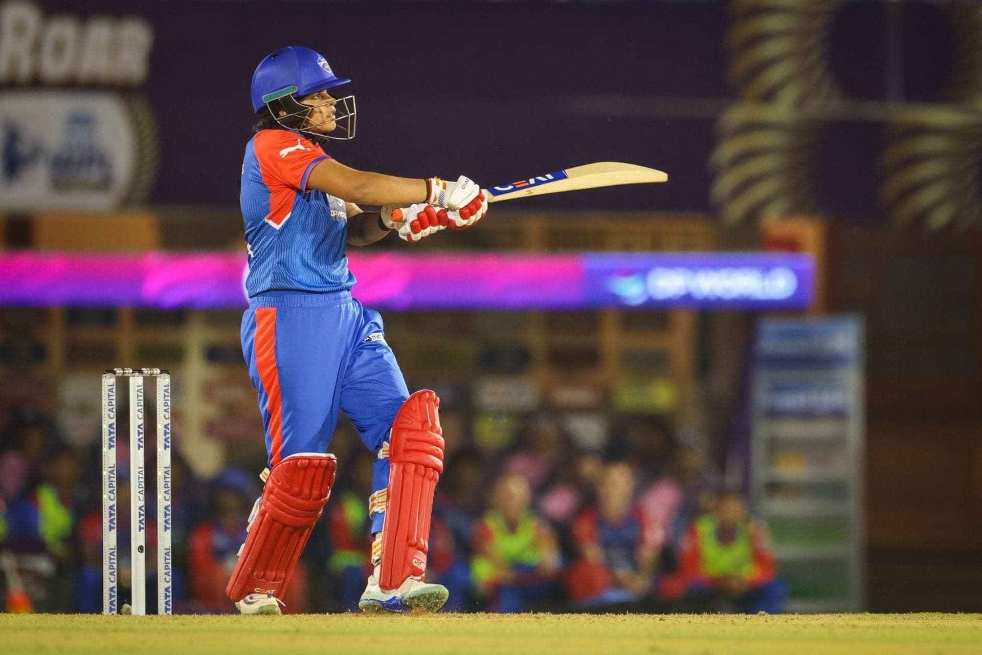 Dilli vs UP: WPL 2026 ka kaisa hoga khel, dekhna na bhoolo!