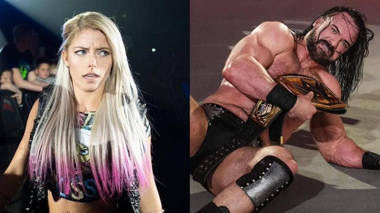 WWE Royal Rumble: Enchanted Showdown in Mannheim Revealed