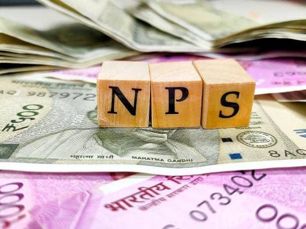 NPS ki duniya mein naye rang, assured payouts ka dhamaka!