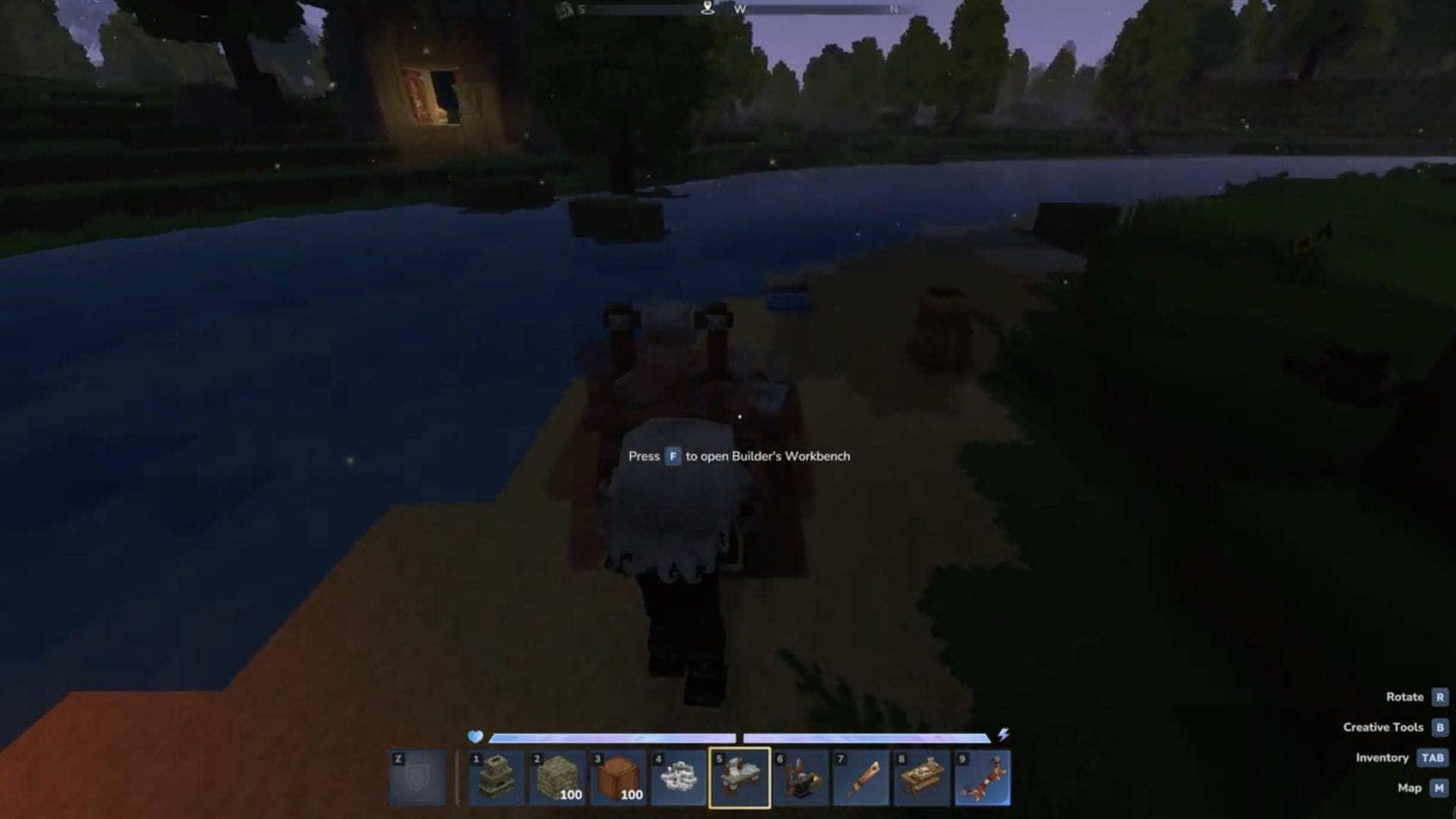 Hytale Mein Glass Ka Jadoo: Realistic Expectations Rakho