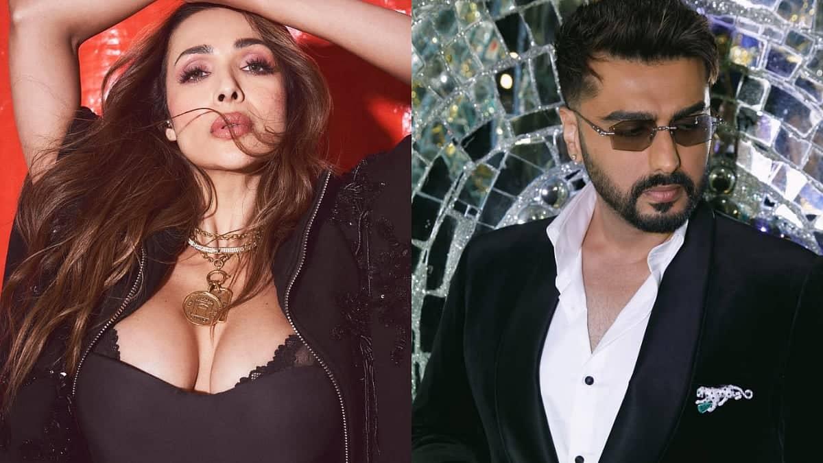 Malaika Arora's Breakup: Anger, Heartbreak, and Comeback
