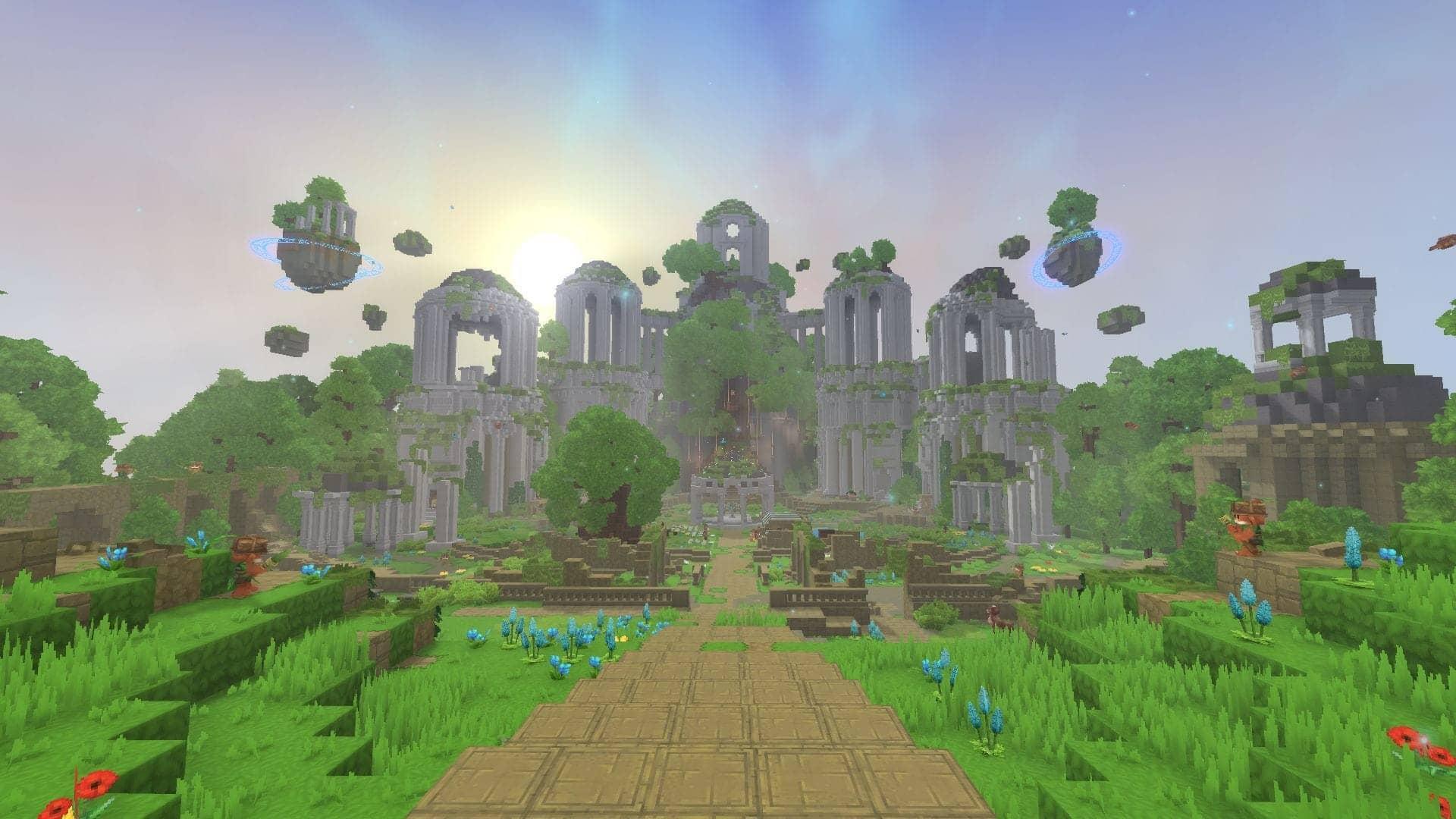 Hytale Screenshots: Capture Epic Moments Like a Champ