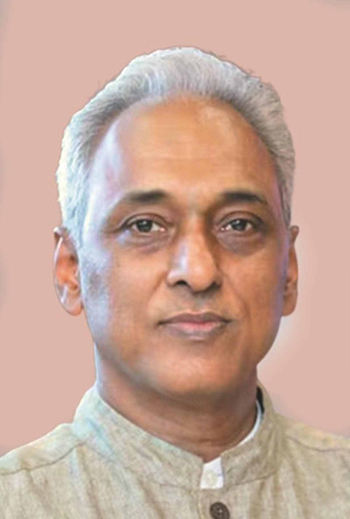 PFRDA Assembles Dream Team for Pension Game-Changer