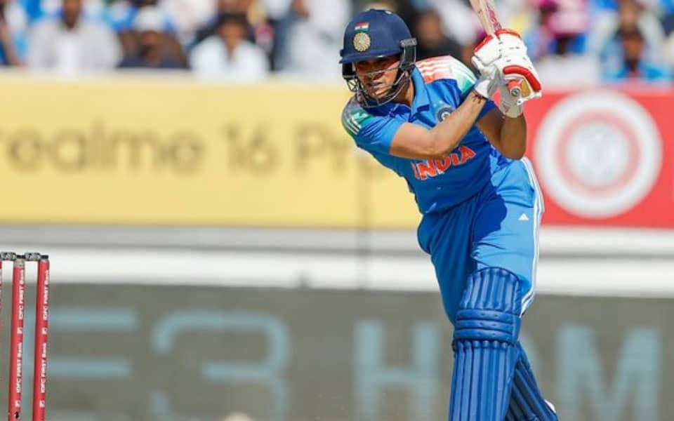 Shubman Gill ki captaincy: Kya hai unki asli kahani?