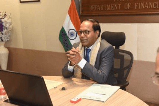 Unleash Your Financial Power with New Govt Salary Account