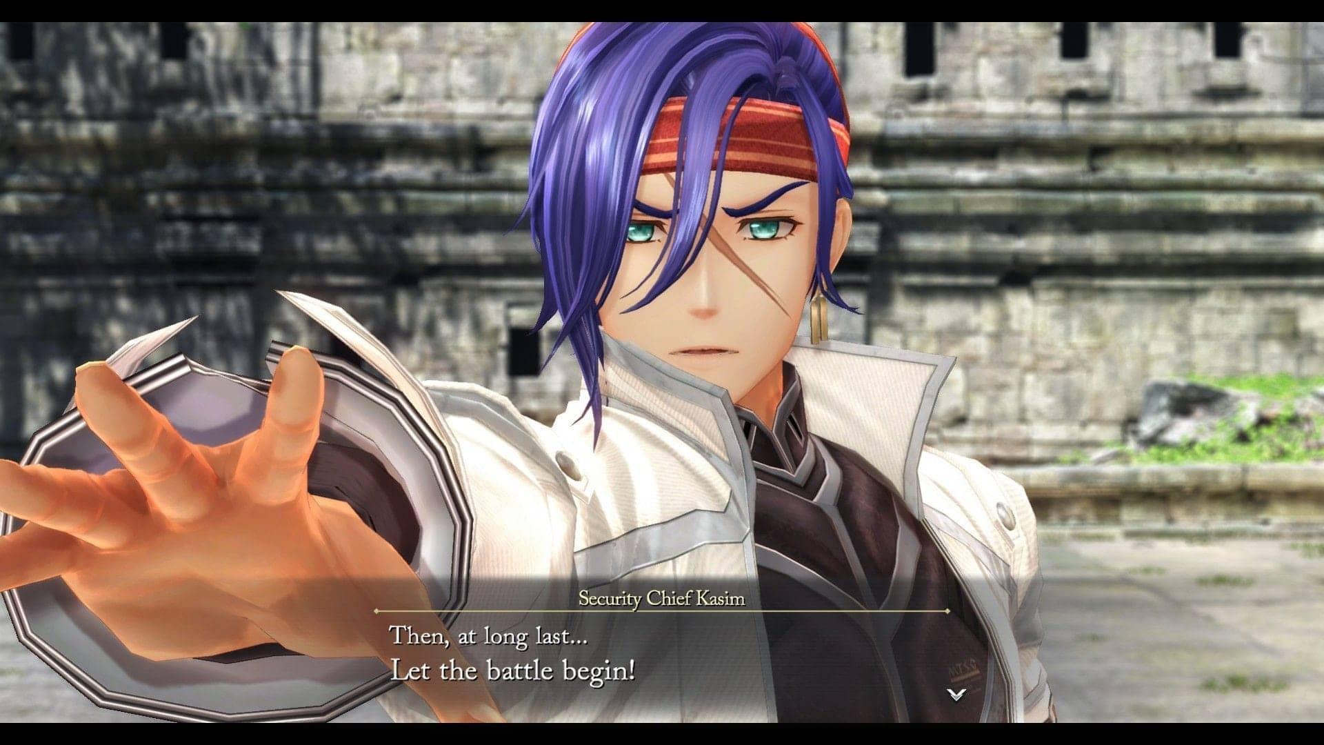 Smooth Combat Vibes in Trails Beyond the Horizon Guide