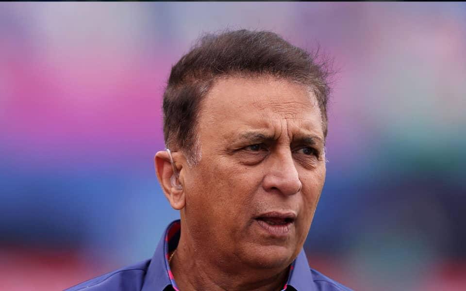 New Zealand's Stunning Victory Leaves India in Shock
