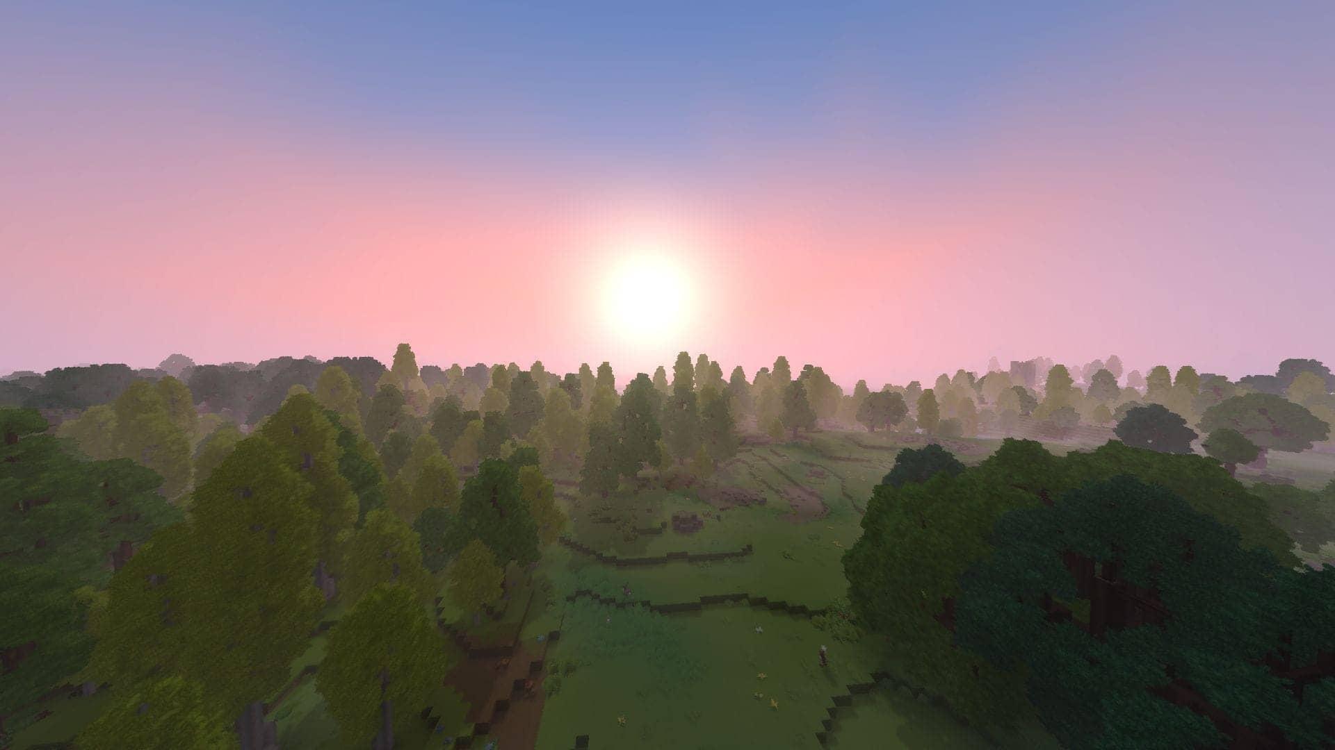 Mastering Time in Hytale: A Wizard's Guide to Magic