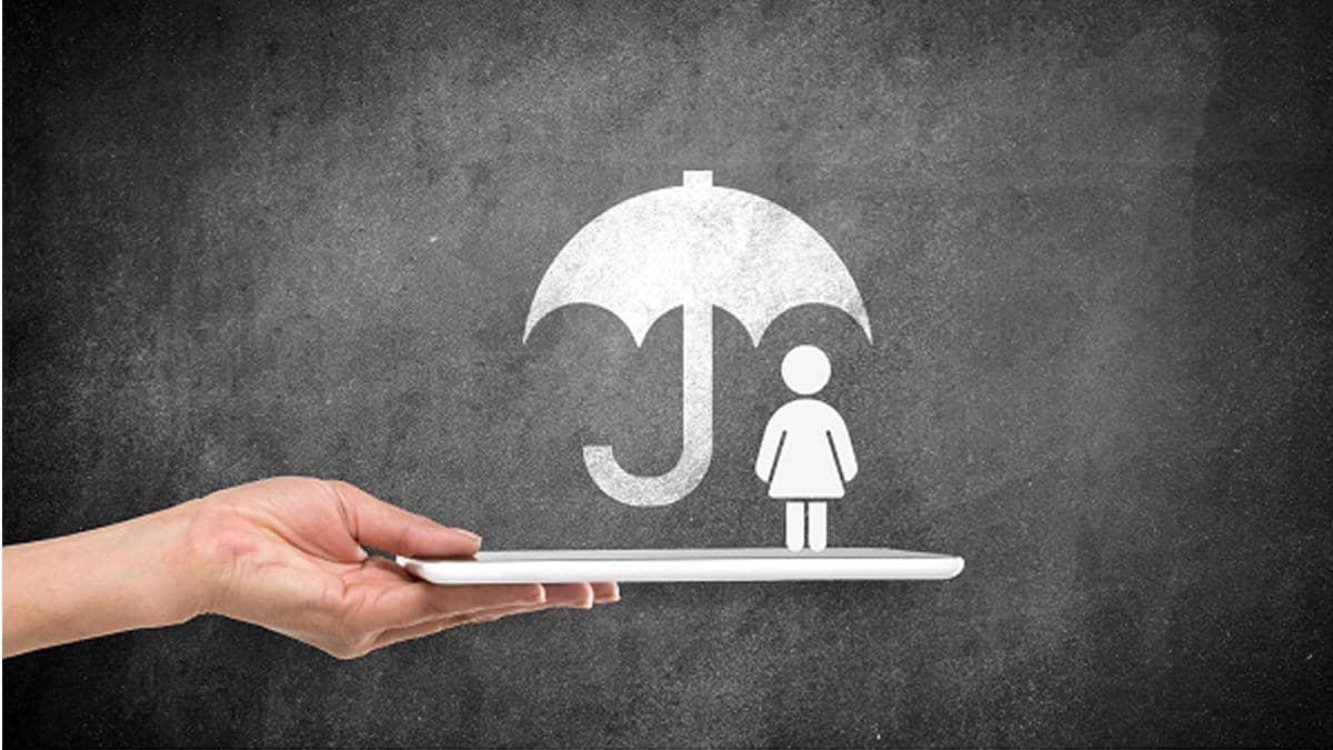 Term Insurance Rates: Don't Be a Complete Numpty!