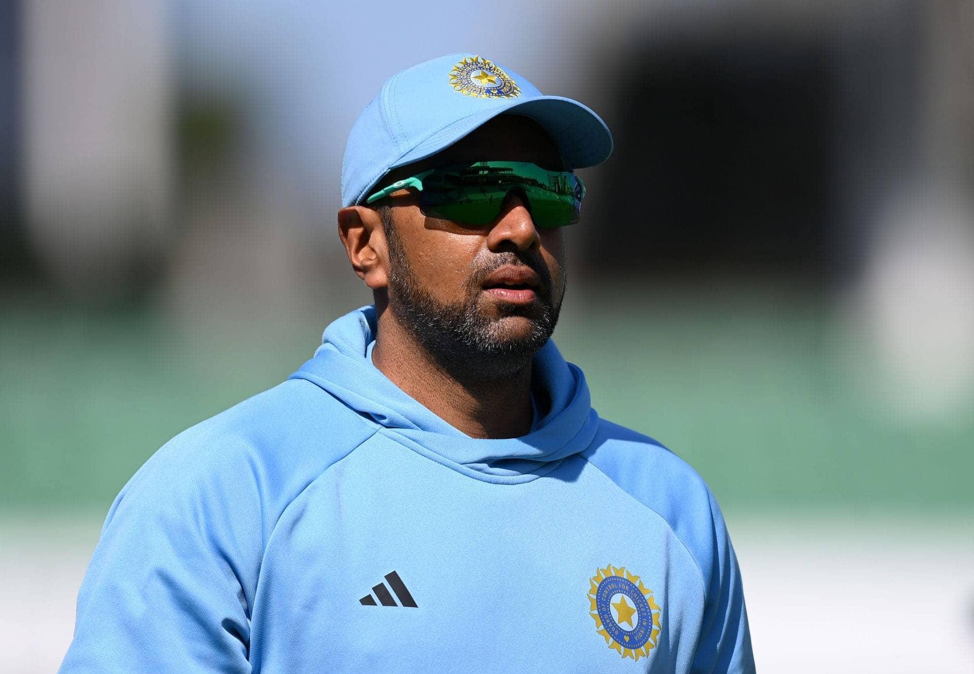 R Ashwin: We Need These Bowling Legends for T20 Glory!