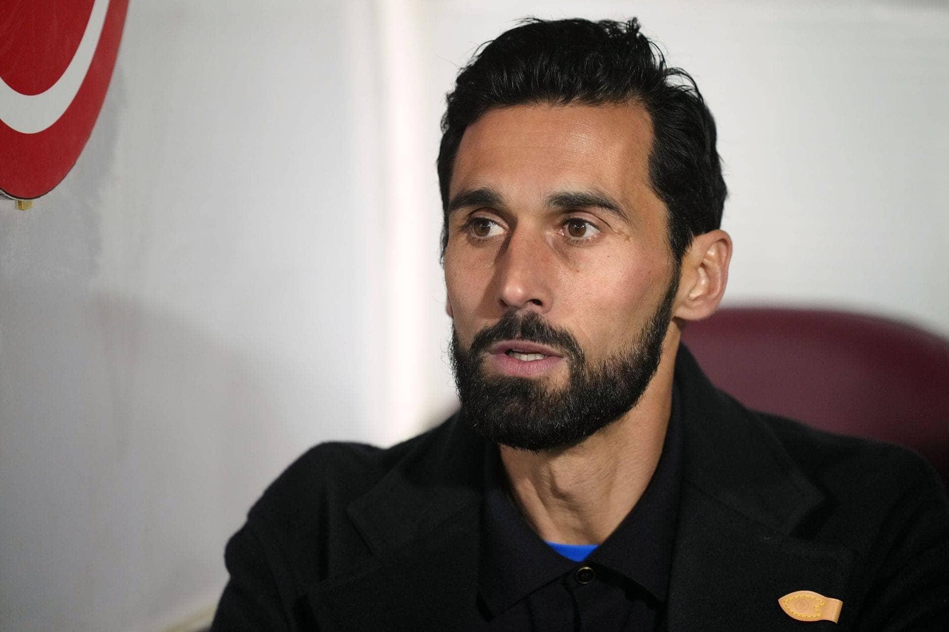 Real Madrid ka *Bhaiyya*, Albacete se *kya* haar gaye?