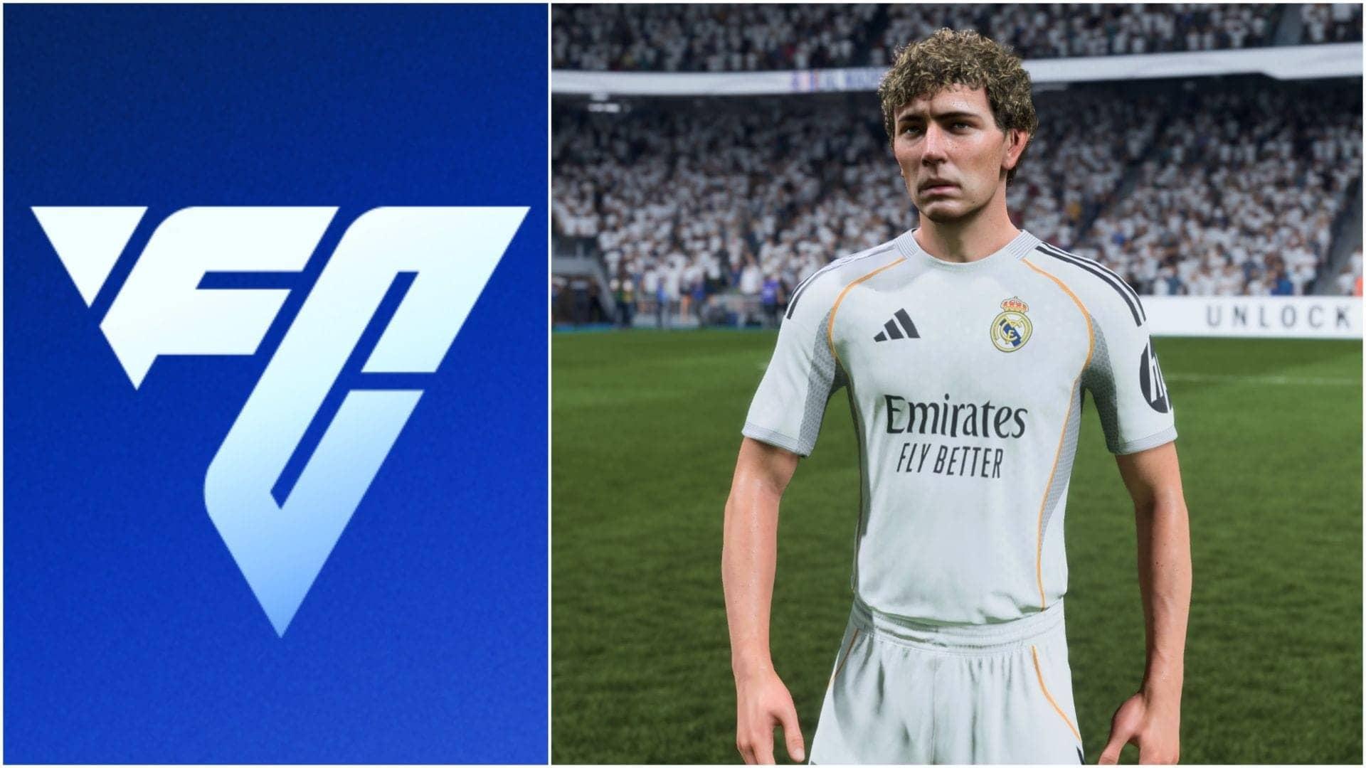 EA FC 26: Butragueno's TOTY Icon SBC Set to Dazzle Fans