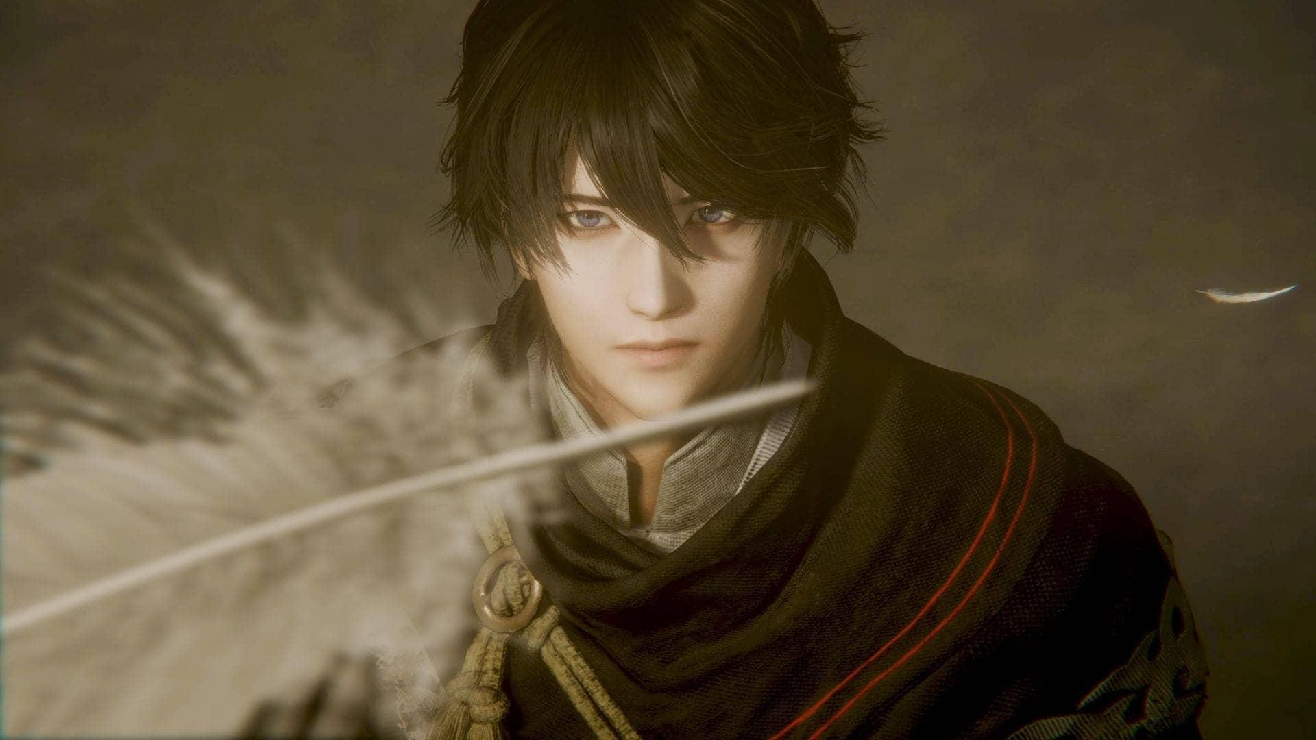 Dynasty Warriors Expansion: Epic Battles and Alternate Timelines