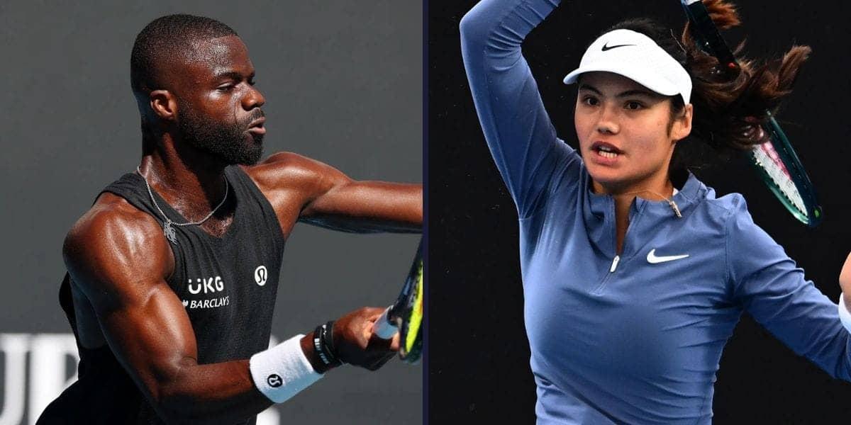 Australian Open 2026: Day 1 Upsets Brewing, Oh My!