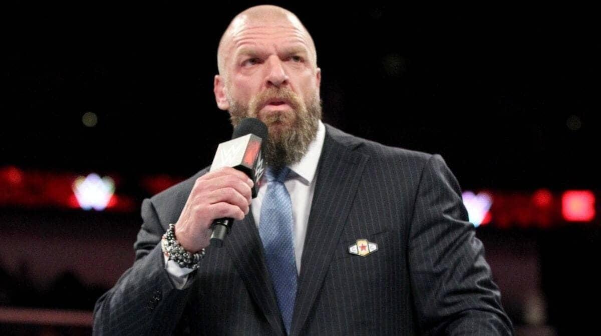 WWE Champion Cargill ki 75 din ki khamoshi hai sharamnaak!